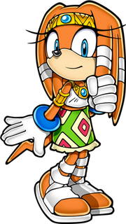 Tikal
