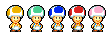 File:Toadalternates.png