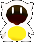 File:WhiteTanookiSuit item.png