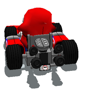 File:600x600x75x0 (3).png