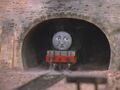 Thumbnail for version as of 02:16, July 2, 2012