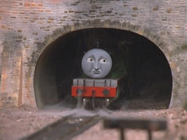 File:639px-Henry'sTunnel.jpg