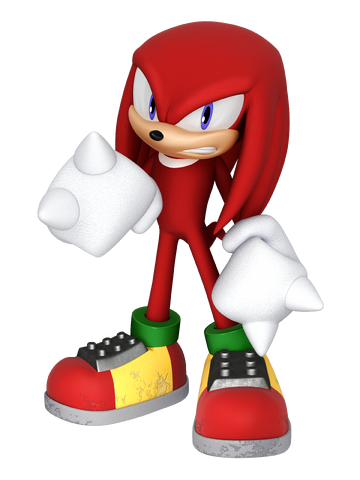 File:ASRT KNUCKLES.png