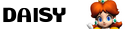 File:DaisyPortalMPX.png