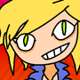 EmmaAlloysIconFSR