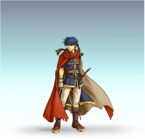 File:Ike (Universe).png