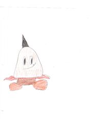 Img003