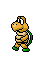File:Koopaa.png