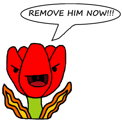 File:REMOVEHIMNOW.png