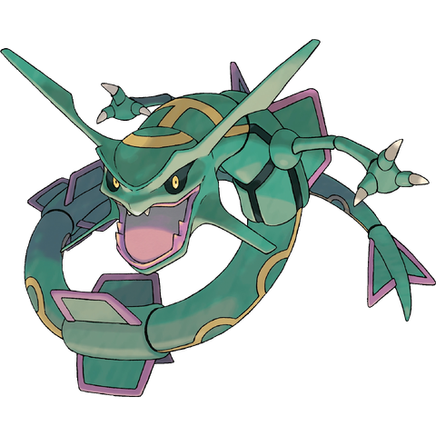 File:RayquazaEmerald.png