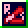 File:RicochetShooterIcon.png