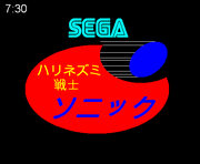 S1