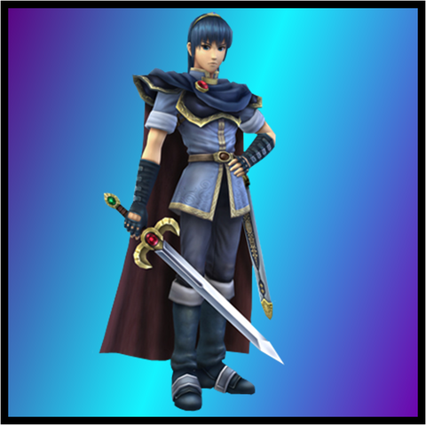 File:SSBH Marth.png
