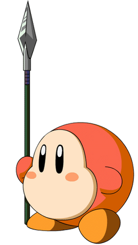 File:SpearDee.png