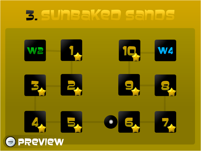 File:SunbakedSands.png