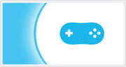 Virtual Console