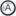 File:A-Botton.png