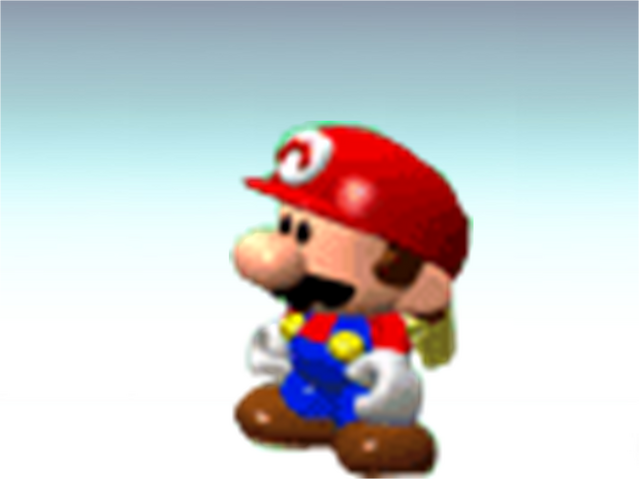 File:Brawl mini mario.png