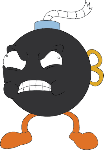 File:Buhb-Im.png