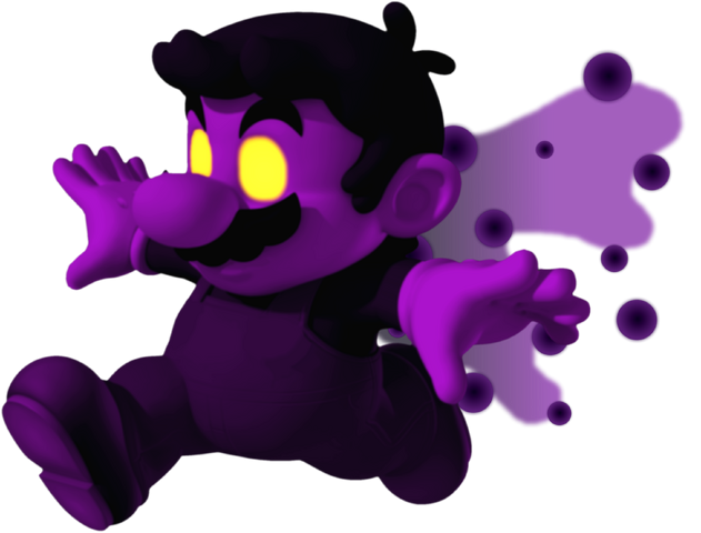 File:Cosmic Clone SM3DW.png