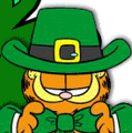 Thumbnail for version as of 19:23, March 18, 2012