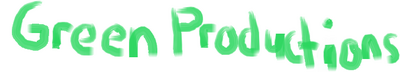 GreenProductions