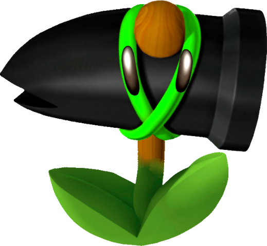 File:Hammer Flower SMEv.png