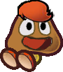 Hazelpaper