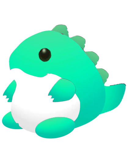 File:IceDragonKA3D.png