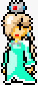 File:KMMrosetta.png