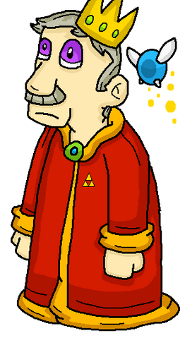 File:King Nohansen.png