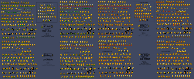 File:Koopatroopasno.png