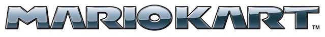 File:Logo tentative (1).png
