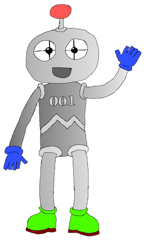 File:Meta-FormbyAlange.png