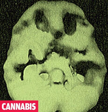 File:Mind.jpg
