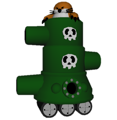 File:Monty Tank.png