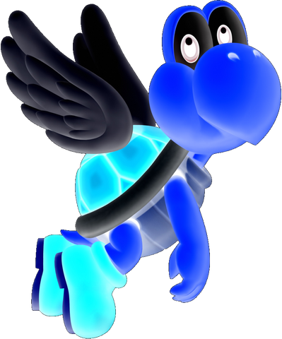 File:NegativeParatroopa.png