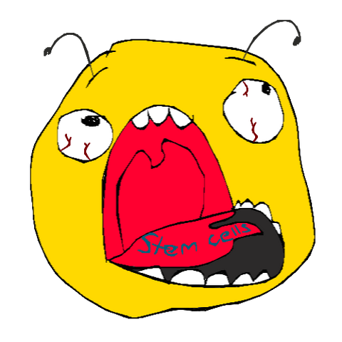 File:Politicalcartton.png