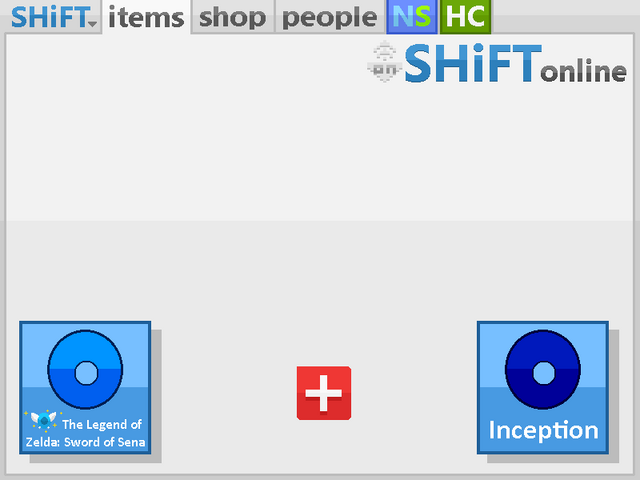 File:SHiFT 2.png