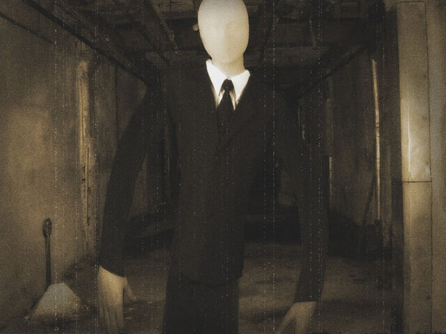 File:SLENDERMAN.jpg