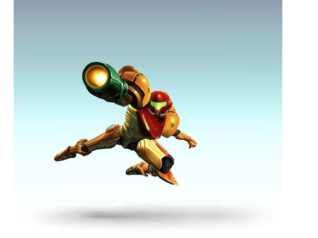 File:Samus Charged.png