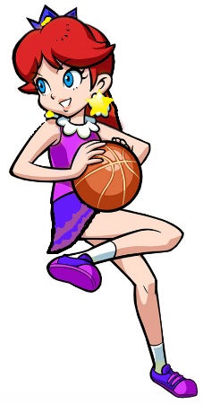 File:Sandra at Mario Hoops.jpg