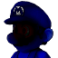 Ficheiro:Shadow mario mkw.png