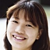 File:Taeko Kawata.jpg