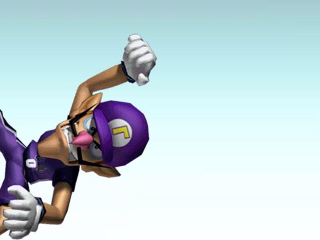 File:Waluigi Strikers.jpg