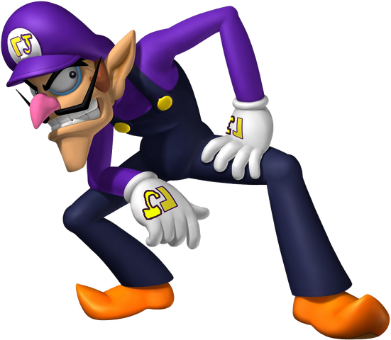 File:Waluigi jr..png