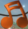 Thumbnail for version as of 20:19, September 22, 2012