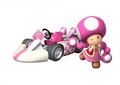 Thumbnail for version as of 00:28, June 19, 2012