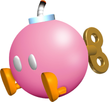 3DBulkyBob-omb