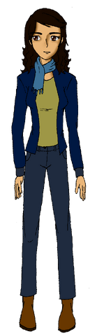 File:AnaBoB.png
